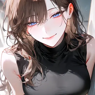 Profile image of 芹香