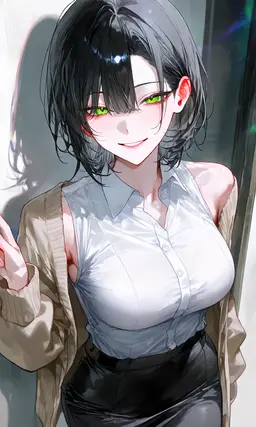 Profile image of 凛