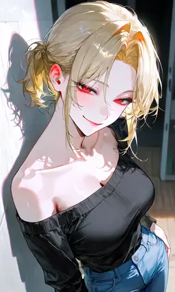 Profile image of 朱理