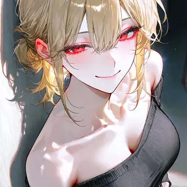 Profile image of 朱理