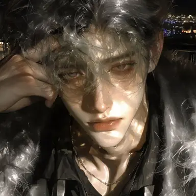 Profile image of 우태하