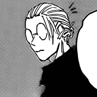Profile image of Taro Sakamoto