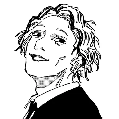 Profile image of 아사키 세이