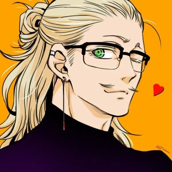 StormySauce1068의 Apex Cognition