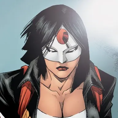 Profile image of Katana
