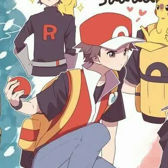 Profile image of 레드