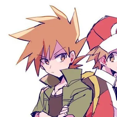 Profile image of 그린