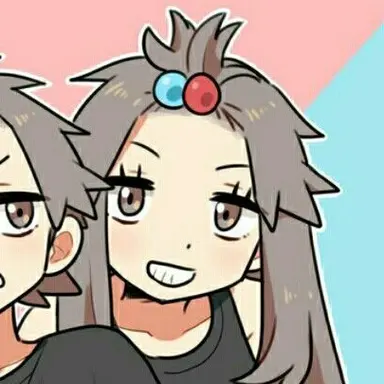 Profile image of 블루