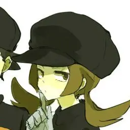 Profile image of 금선