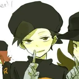 Profile image of 심향