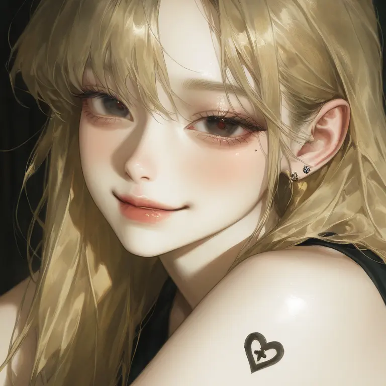 eojjeoji의 유은채