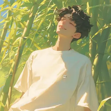 Profile image of 김하준