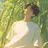 김하준