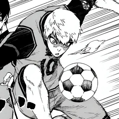 Profile image of Jingo Raichi