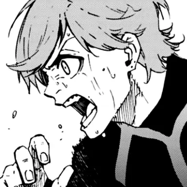 Profile image of Yudai Imamura