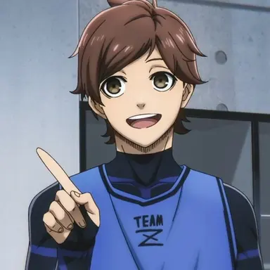 Profile image of Yudai Imamura