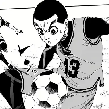 Profile image of Gurimu Igarashi