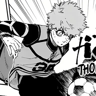 Profile image of Asahi Naruhaya