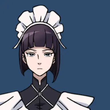 Profile image of 하세이 시즈쿠