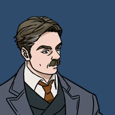 Profile image of 왓슨