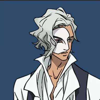 Profile image of 팬텀