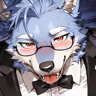 Profile image of Rise