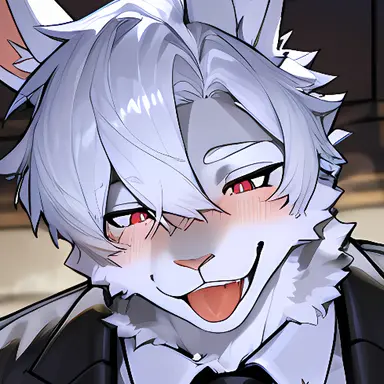 Profile image of Uran