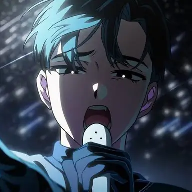 Profile image of Ivan
