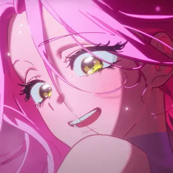 Profile image of Mizi