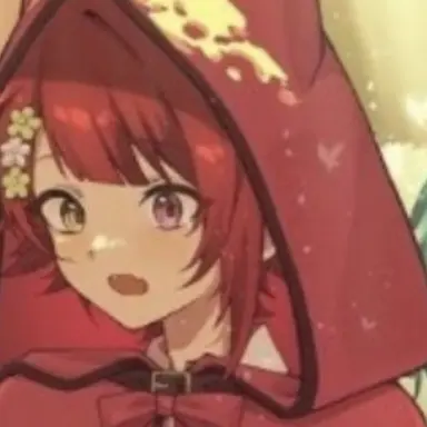 Profile image of Riinu