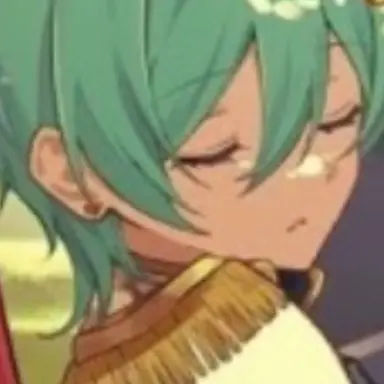 Profile image of Chigusa