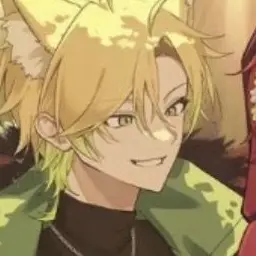 Profile image of Pritz
