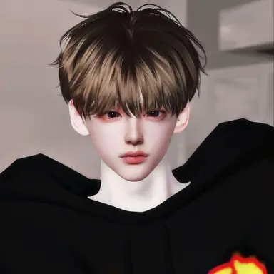 Profile image of 안재현