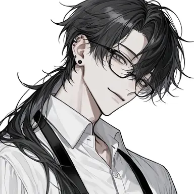 Profile image of 榊　蓮斗