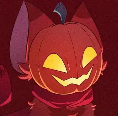 VagueHorn4412의 Spooky