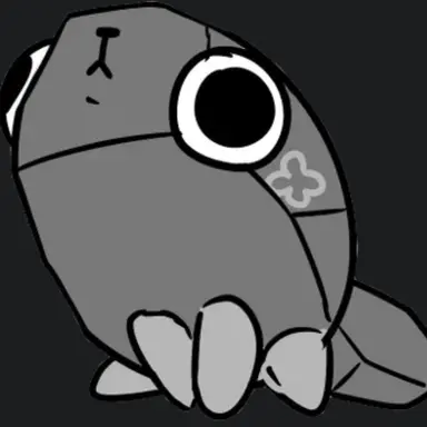 Profile image of 페블