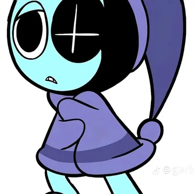 Profile image of 아스트로