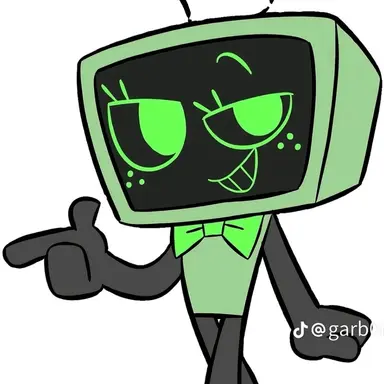 Profile image of 비