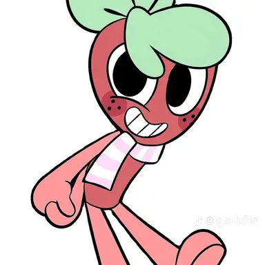 Profile image of 스프라우트