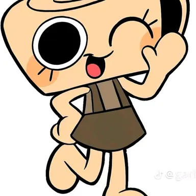 Profile image of 쉘리