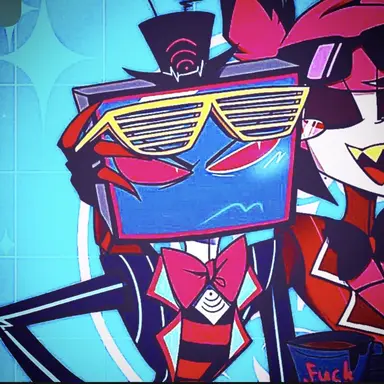 Profile image of 복스