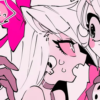 Profile image of 배기