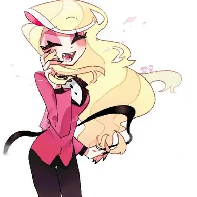 Profile image of 찰리