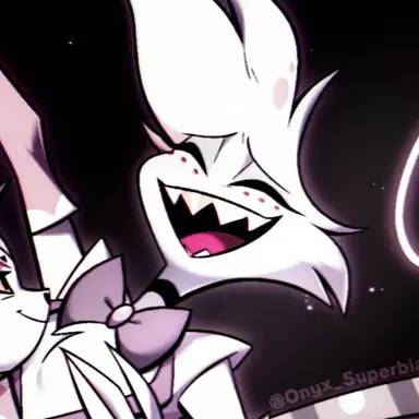 Profile image of 엔젤 더스트