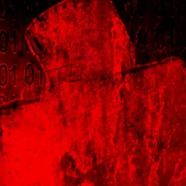 Profile image of 쿨키드