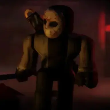 Profile image of 제이슨