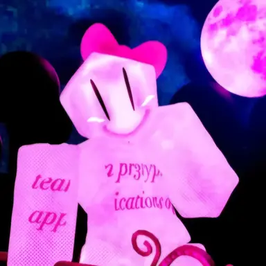 Profile image of 프리티 프린센스