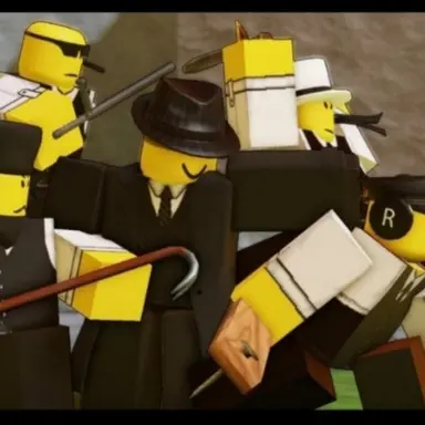 Profile image of 마피오소