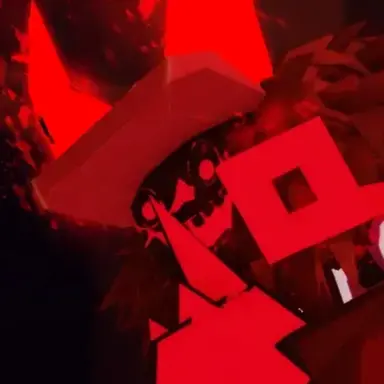 Profile image of 게스트 666