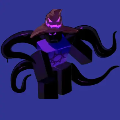 Profile image of 애저